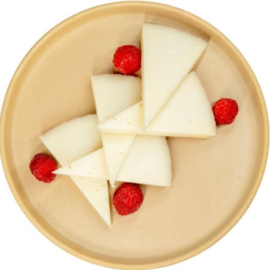 Cheese Board 1opt