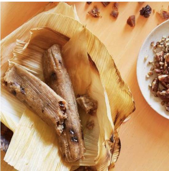 Sweet Tamale (1 Dz)