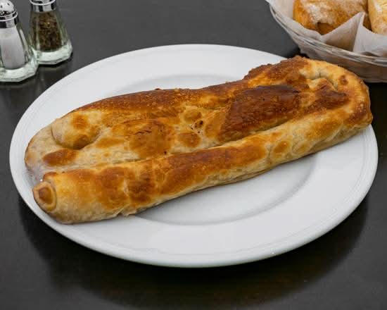 Burek