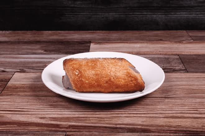 Taro Roll (2PC)