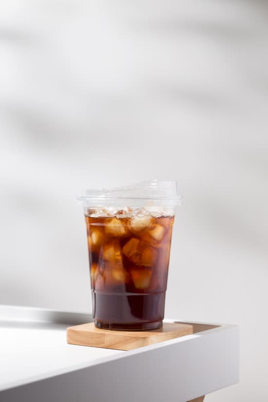 Americano- 16oz