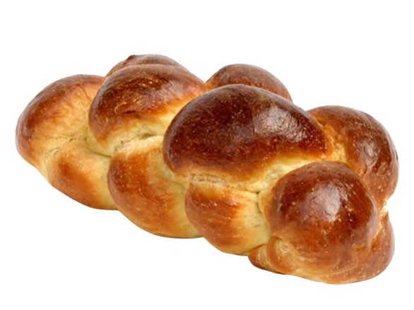 Challah