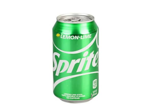 Sprite