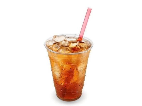 Iced Tea