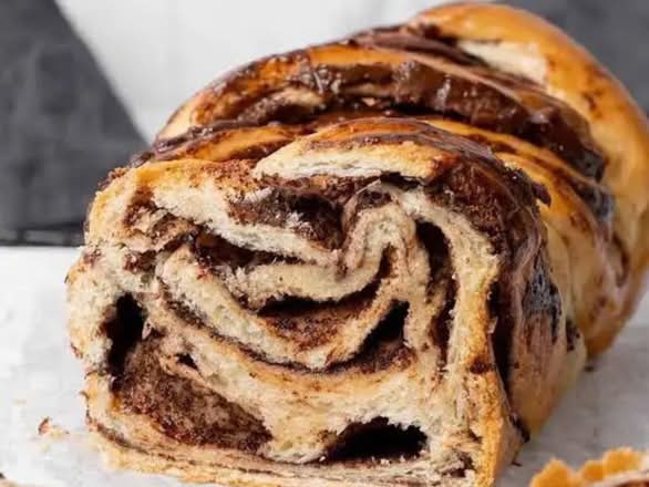 Babka