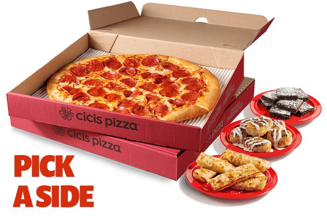 Value Pack #3