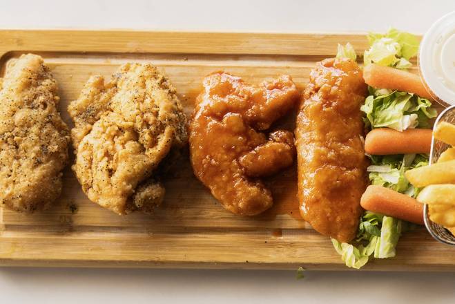 Chicken Tenders