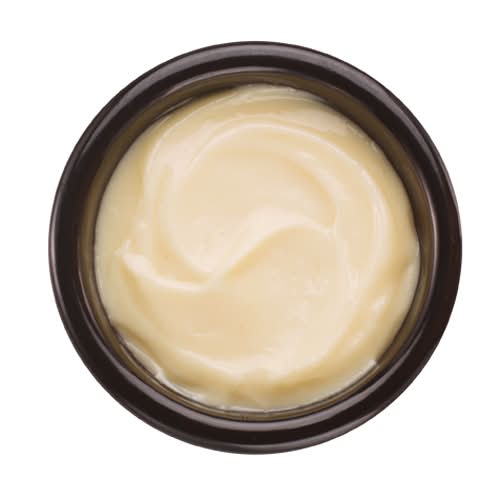 Mayo-Style Sauce Packet [100.0 Cals]