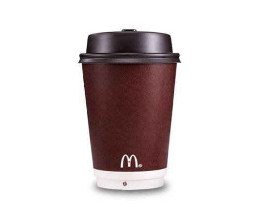 Hot Chocolate Packet [200.0 Cals]