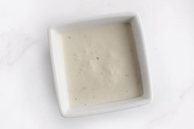 Ranch Dressing Single Side