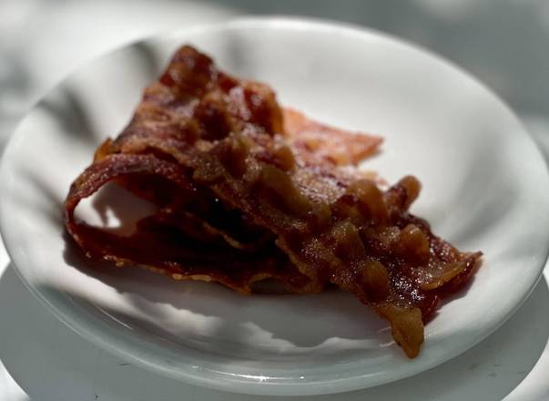Bacon