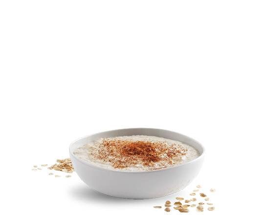Avena