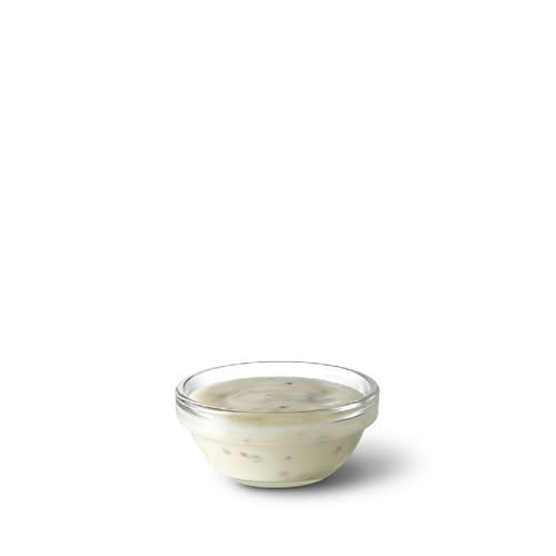 Salsa Ranch