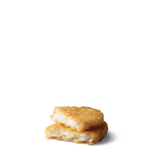 Hash Brown