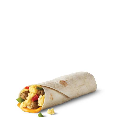 Burrito