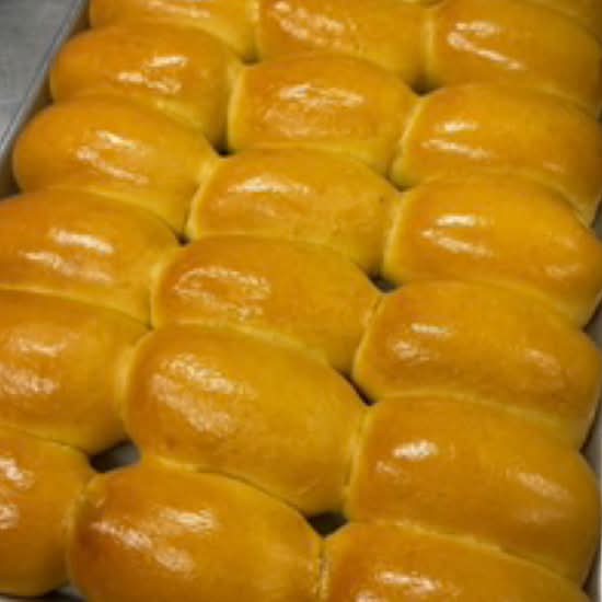 DOZEN-Ham & Cheese 12th FREE