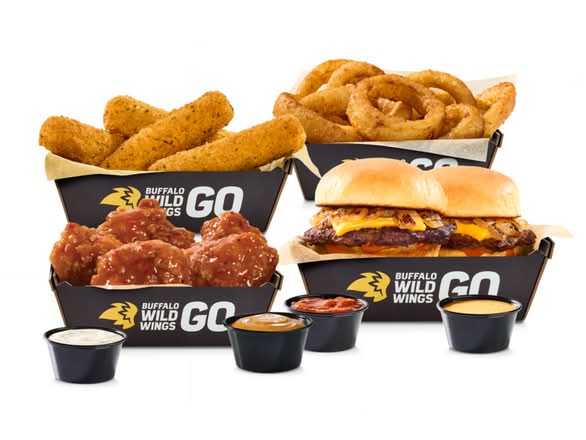Ultimate Sampler