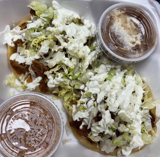 #4 (2 sopes)