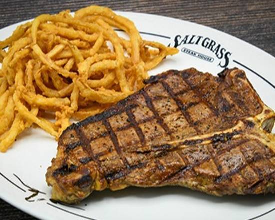 T-Bone