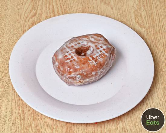 Cronut