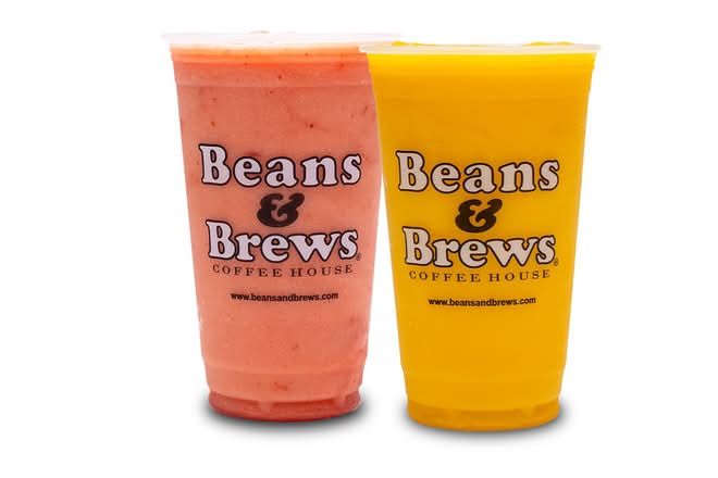 Smoothie