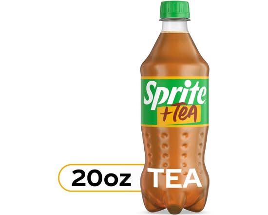 Sprite (20 oz)