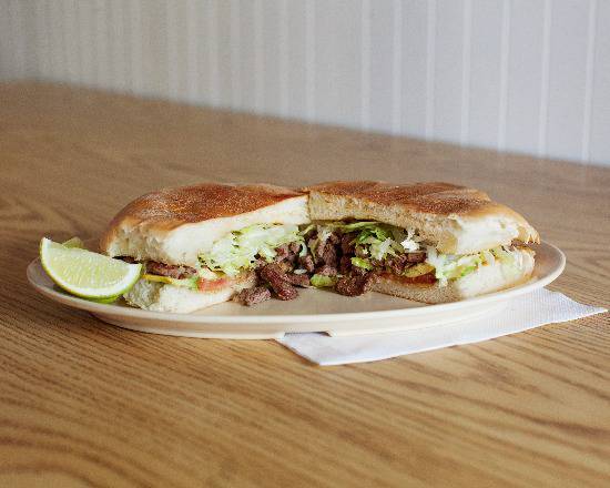 Torta