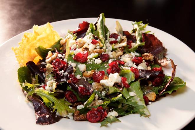 Uptown Salad