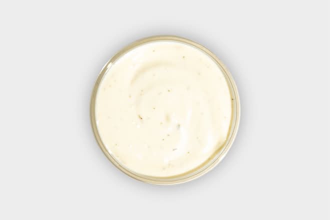 RANCH