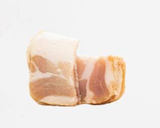 Tocino