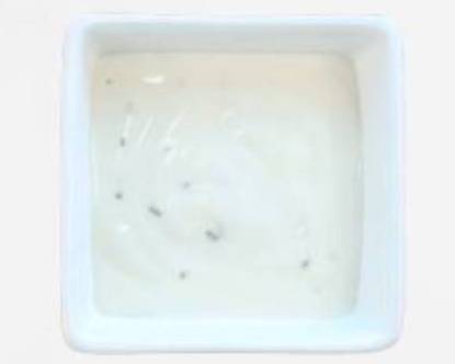 Ranch