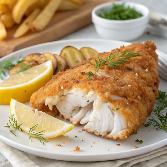 2pc Whiting