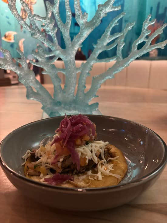 Asada Taco