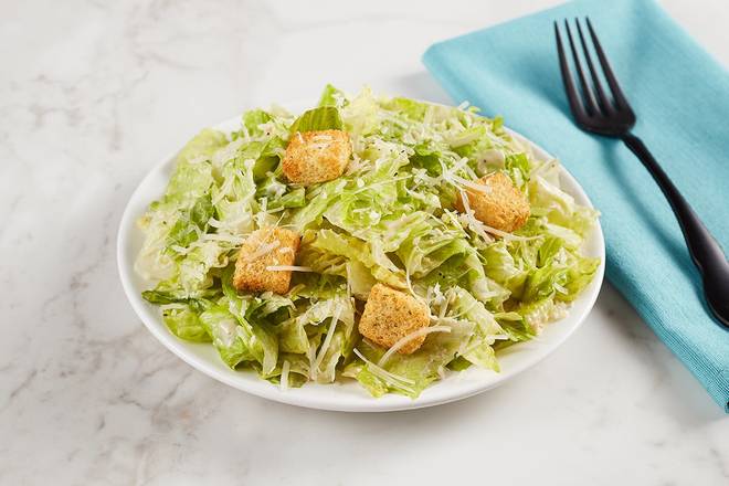 Side Caesar Salad