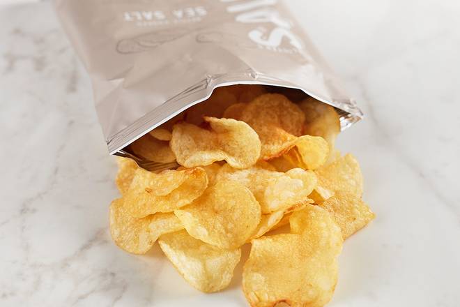Bag of Chips