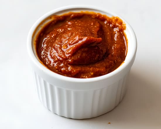 Gochujang Chili Paste