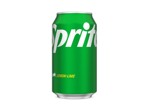 Sprite