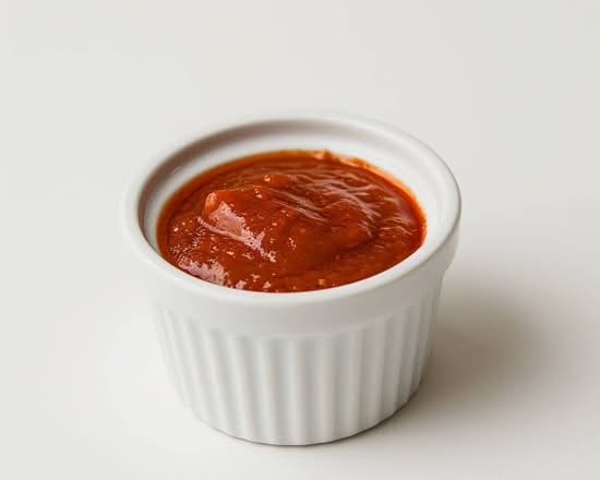 Sriracha