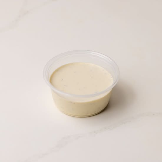 Side of Caesar Dressing