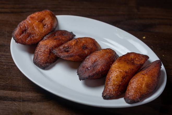 Maduros