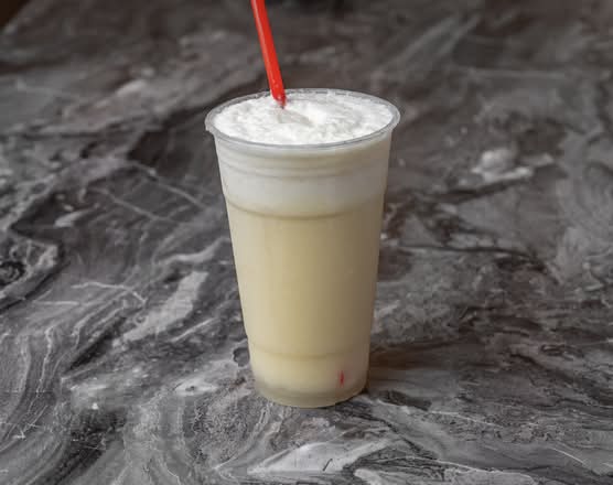 KP Colada