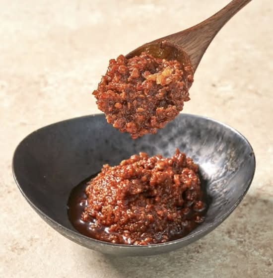 Karaka