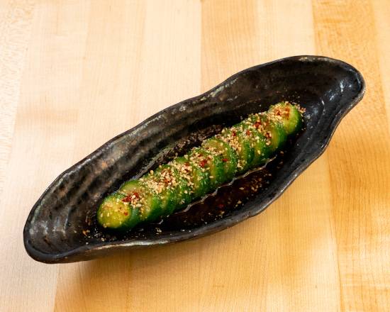 Goma-Q