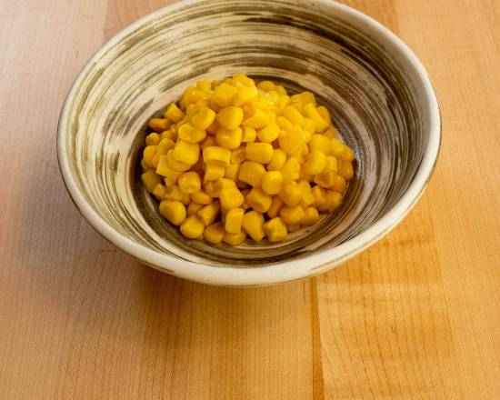 Corn