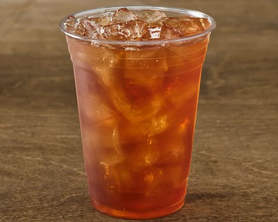 Iced Tea
