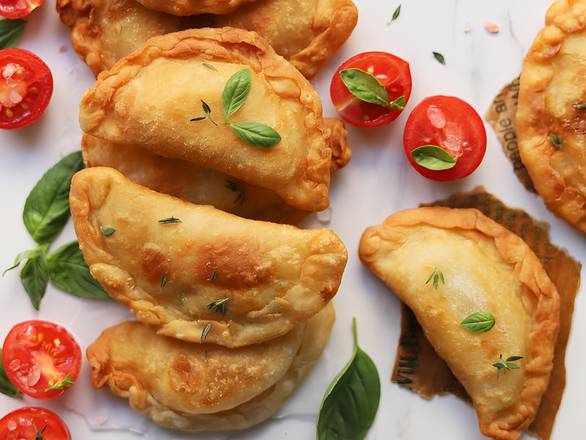 Mini CiBorek