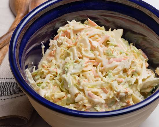 Coleslaw
