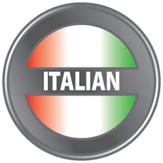 Italian Dressing