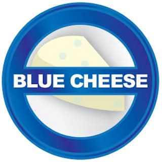 Blue Cheese
