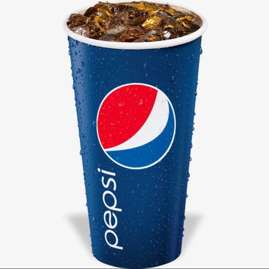 Regular Drink(20 0z)